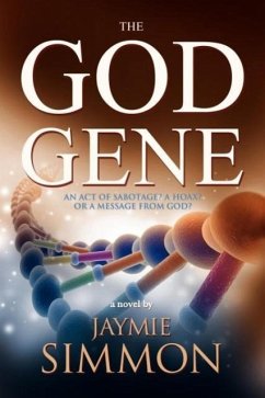 The God Gene