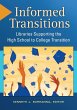 Informed Transitions - Bild 1