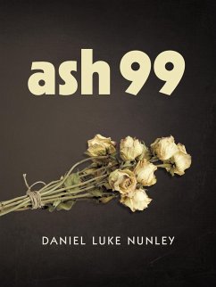 Ash 99 - Nunley, Daniel Luke