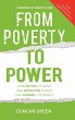 From Poverty to Power - Bild 1