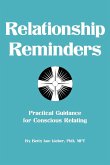 Relationship Reminders