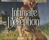 Intimate Deception