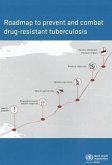 Roadmap to Prevent and Combat Drug-Resistant Tuberculosis