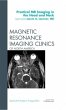 Practical MR Imaging in the Head and... - Bild 1