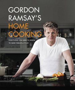 Gordon Ramsay's Home Cooking - Ramsay, Gordon