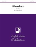 Diversions