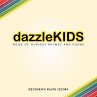 Dazzle-Kids Book of Nursery Rhymes and... - Bild 1