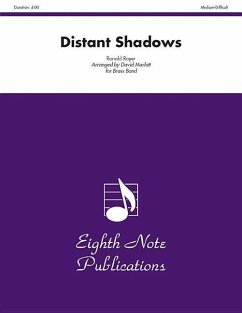 Distant Shadows