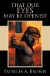 That Our Eyes May Be Opened - Bild 1