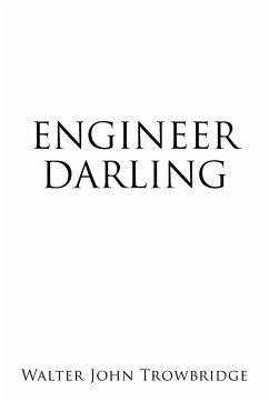 Engineer Darling