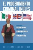 El Procedimiento Criminal Ingles