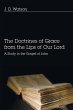 The Doctrines of Grace from the Lips of... - Bild 1