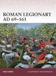 Roman Legionary AD 69-161 - Bild 1