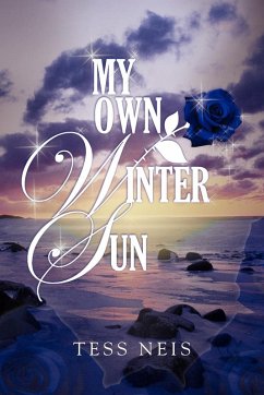 My Own Winter Sun - Neis, Tess