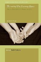 Cover Re-Rooting the Learning Space