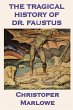 The Tragical History of Dr. Faustus - Bild 1