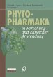 Phytopharmaka in Forschung und... - Bild 1