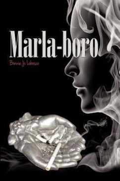 Marla-boro - Lobosco, Bonnie Jo