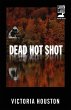Dead Hot Shot - Bild 1