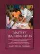Mastery Teaching Skills - Bild 1