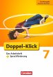 Doppel-Klick - Grundausgabe... - Bild 1