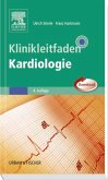 Klinikleitfaden Kardiologie