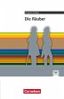 Die Räuber - Bild 1