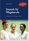Deutsch für Pflegeberufe