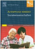 Sozialwissenschaften