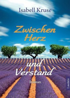 Cover Zwischen Herz und Verstand