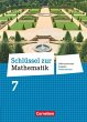 Schlüssel zur Mathematik 7. Schuljahr.... - Bild 1