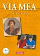 Via mea Gesamtband: 1.-4. Lernjahr.... - Bild 1