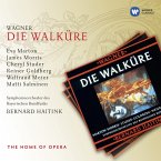 Die Walküre