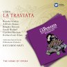 La Traviata - Bild 1