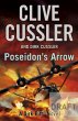 Poseidon's Arrow - Bild 1
