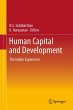 Human Capital and Development - Bild 1
