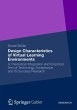 Design Characteristics of Virtual... - Bild 1