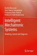 Intelligent Mechatronic Systems - Bild 1