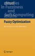 Fuzzy Optimization - Bild 1