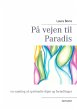 På vejen til Paradis - Bild 1