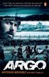 Argo - Bild 1