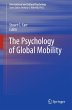 The Psychology of Global Mobility - Bild 1