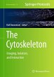 The Cytoskeleton - Bild 1
