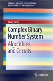 Complex Binary Number System