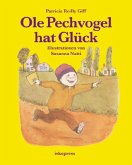 Ole Pechvogel hat Glück