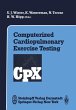 Computerized Cardiopulmonary Exercise... - Bild 1