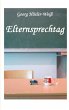 Elternsprechtag - Bild 1