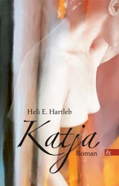 Katja - Hartleb, Heli E.
