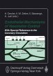 Endothelial Mechanisms of Vasomotor... - Bild 1