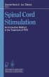 Spinal Cord Stimulation - Bild 1